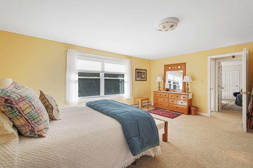 27 Johnson Road Sterling, MA 01564 - Photo 27 of 42 Gallery Image 27
