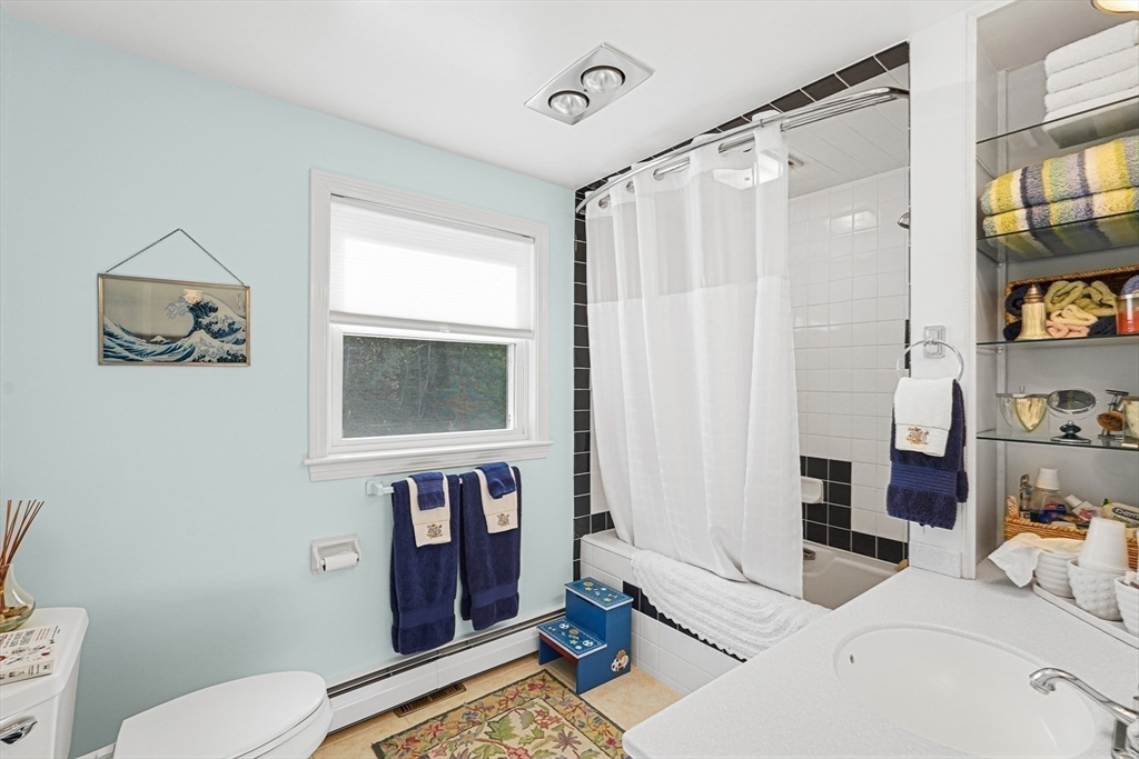 27 Johnson Road Sterling, MA 01564 - Photo 28 of 42 Gallery Image 28