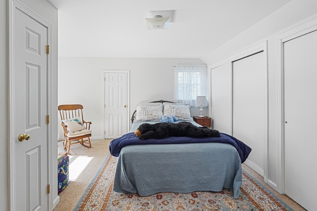 27 Johnson Road Sterling, MA 01564 - Photo 29 of 42 Gallery Image 29