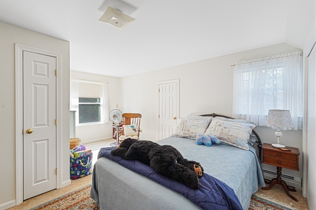 27 Johnson Road Sterling, MA 01564 - Photo 30 of 42 Gallery Image 30