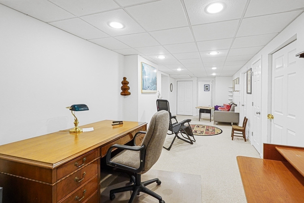 27 Johnson Road Sterling, MA 01564 - Photo 31 of 42 Gallery Image 31