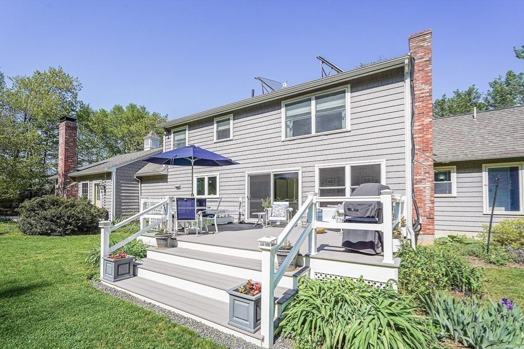 27 Johnson Road Sterling, MA 01564 - Photo 34 of 42 Gallery Image 34