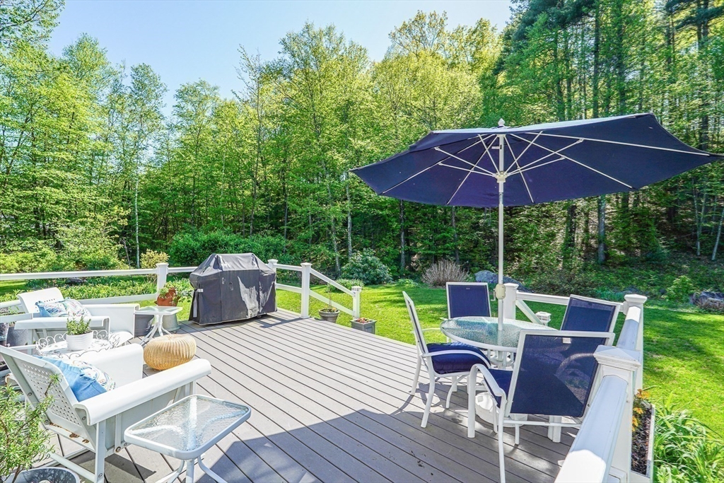 27 Johnson Road Sterling, MA 01564 - Photo 35 of 42 Gallery Image 35