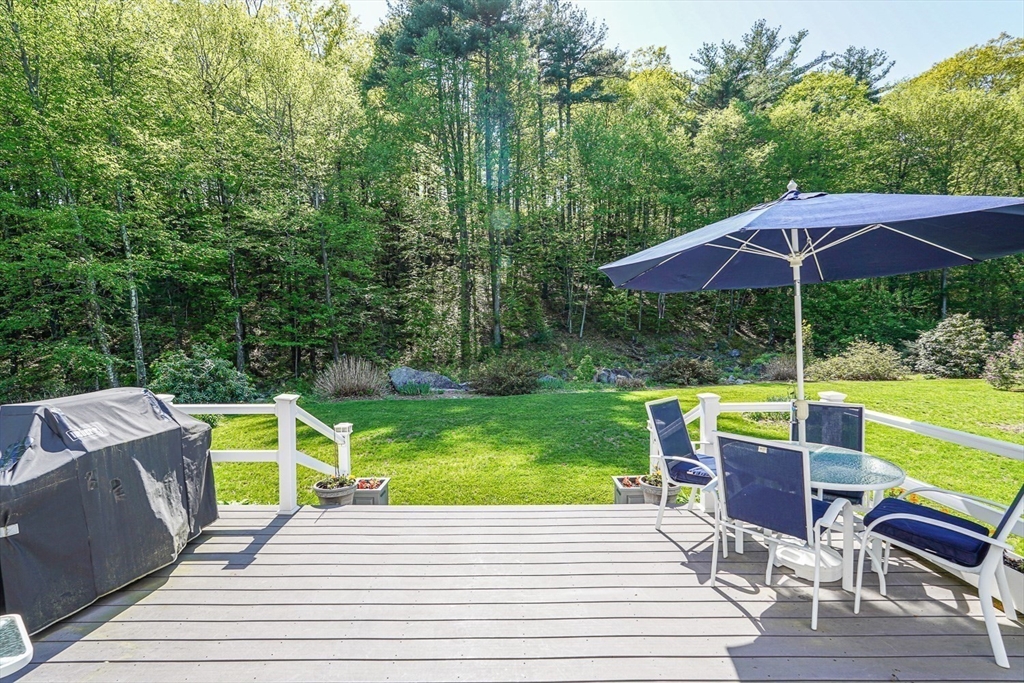 27 Johnson Road Sterling, MA 01564 - Photo 36 of 42 Gallery Image 36
