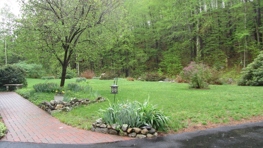 27 Johnson Road Sterling, MA 01564 - Photo 38 of 42 Gallery Image 38