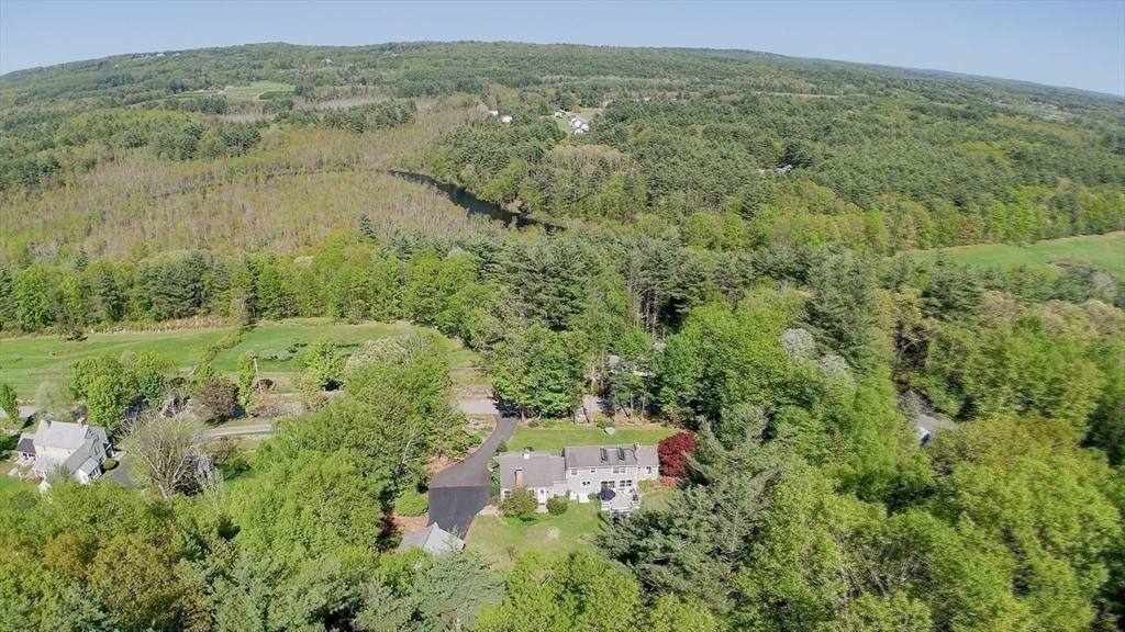27 Johnson Road Sterling, MA 01564 - Photo 39 of 42 Gallery Image 39