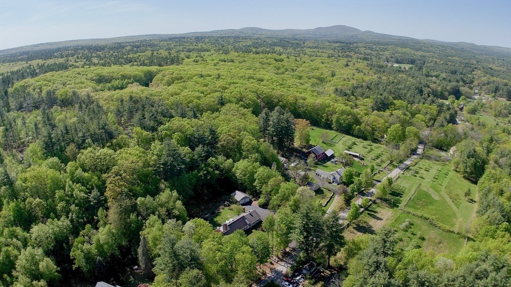 27 Johnson Road Sterling, MA 01564 - Photo 40 of 42 Gallery Image 40