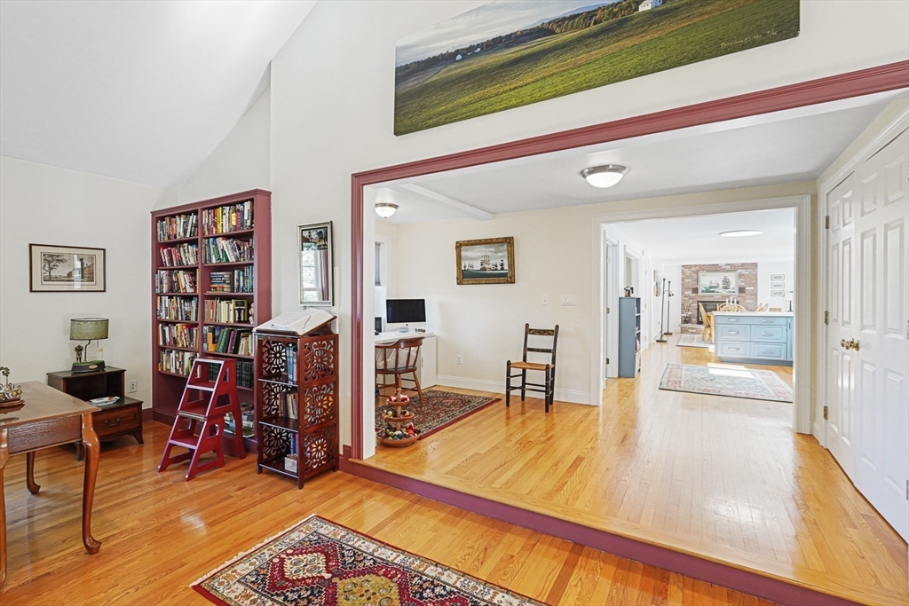 27 Johnson Road Sterling, MA 01564 - Photo 10 of 42 Gallery Image 10