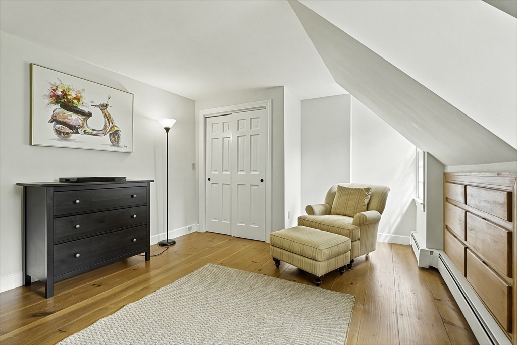 2 Stowe Road Southborough, MA 01772 - Photo 30 of 42 Gallery Image 30