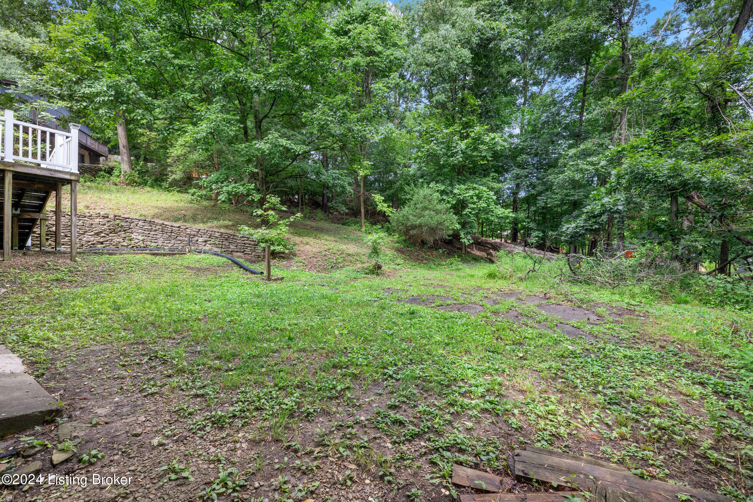 1209 Rudgate Cove Louisville, KY 40214 - Photo 29 of 34 1h4a0338