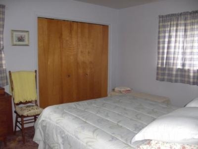 14281 29 Mile Road Albion, MI 49224 - Photo 10 of 17 Additional Photo