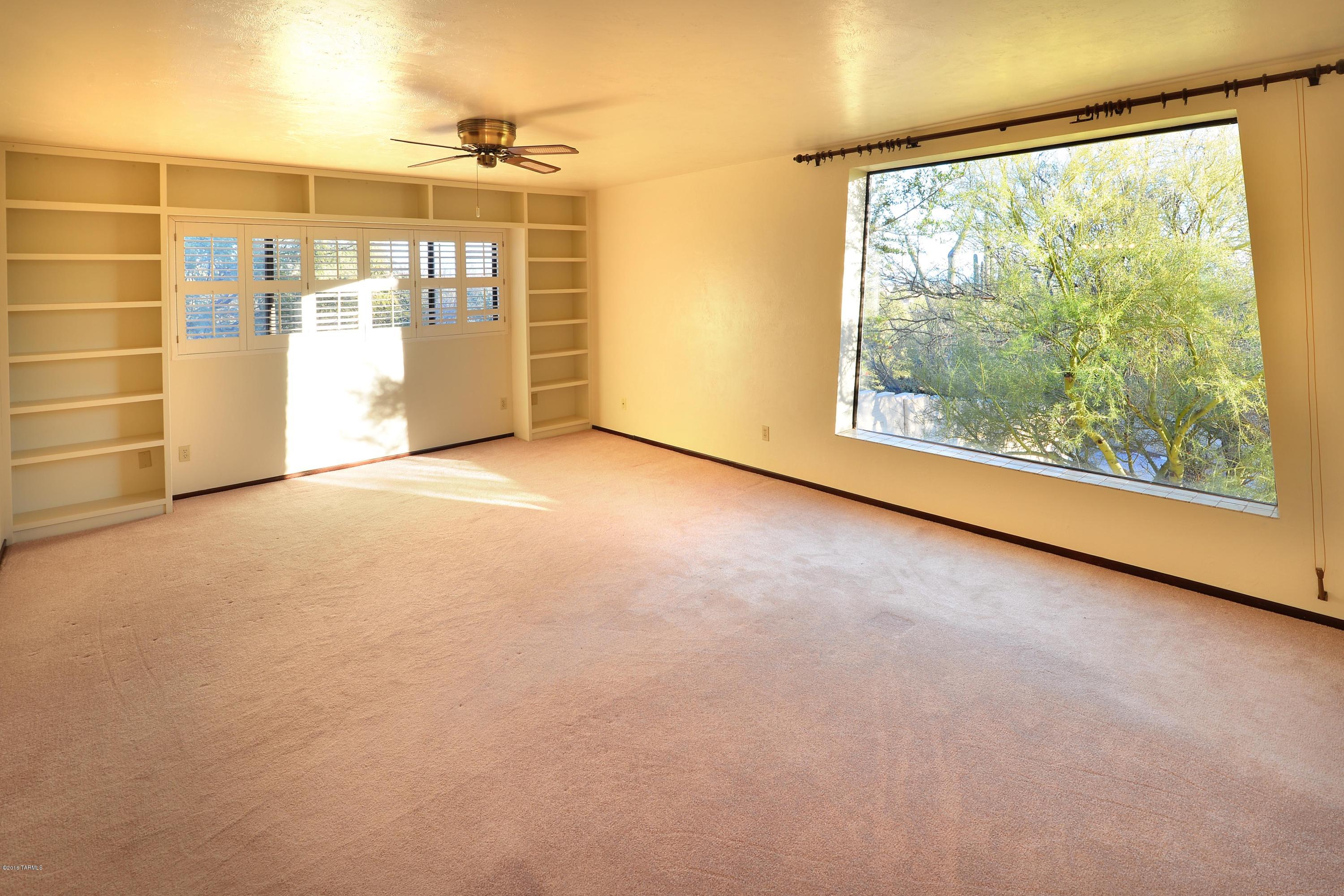 4010 East Cocopas Road Tucson, AZ 85718 - Photo 15 of 26 Gallery Image 15