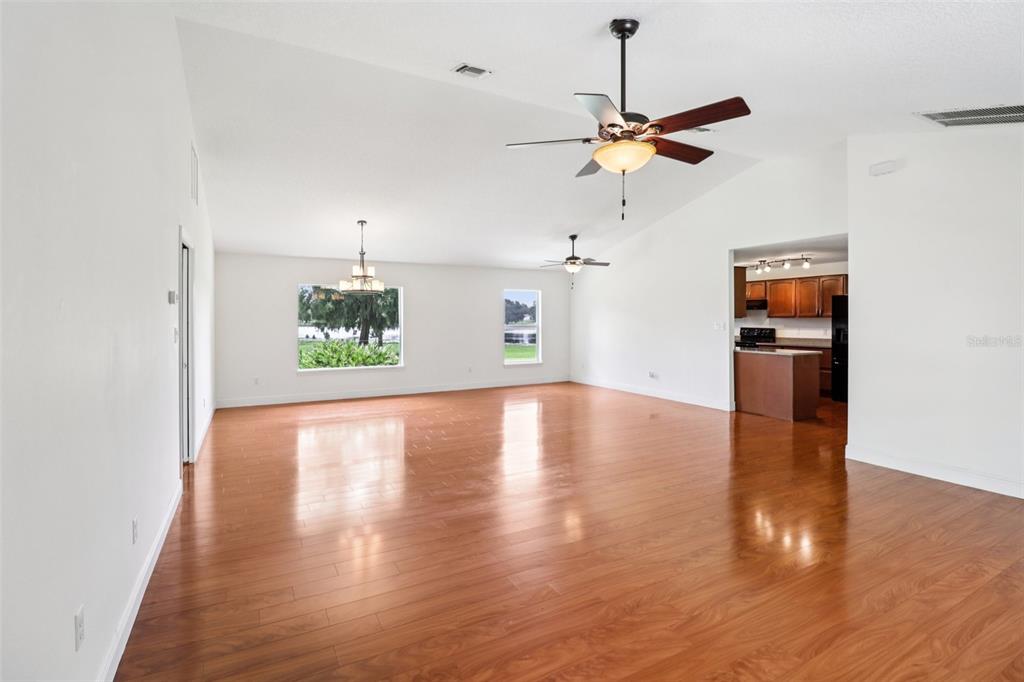 40610 Babb Road Umatilla, FL 32784 - Photo 12 of 45