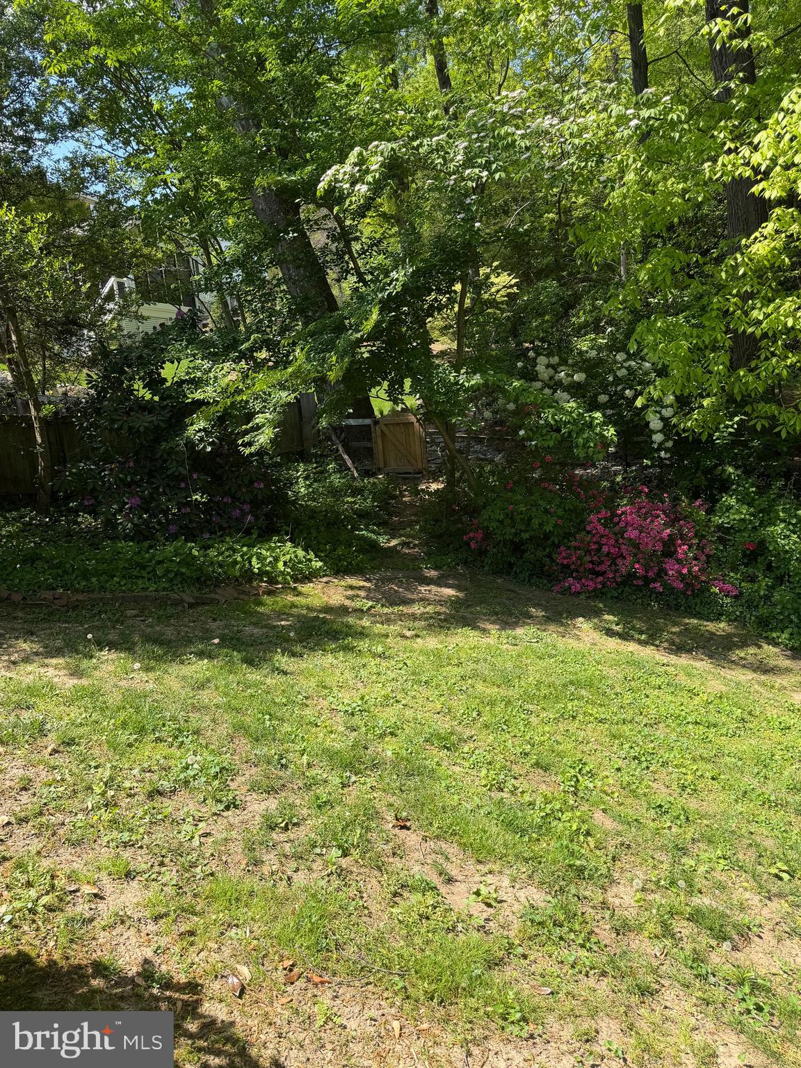 6110 Harmon Place Springfield, VA 22152 - Photo 10 of 21