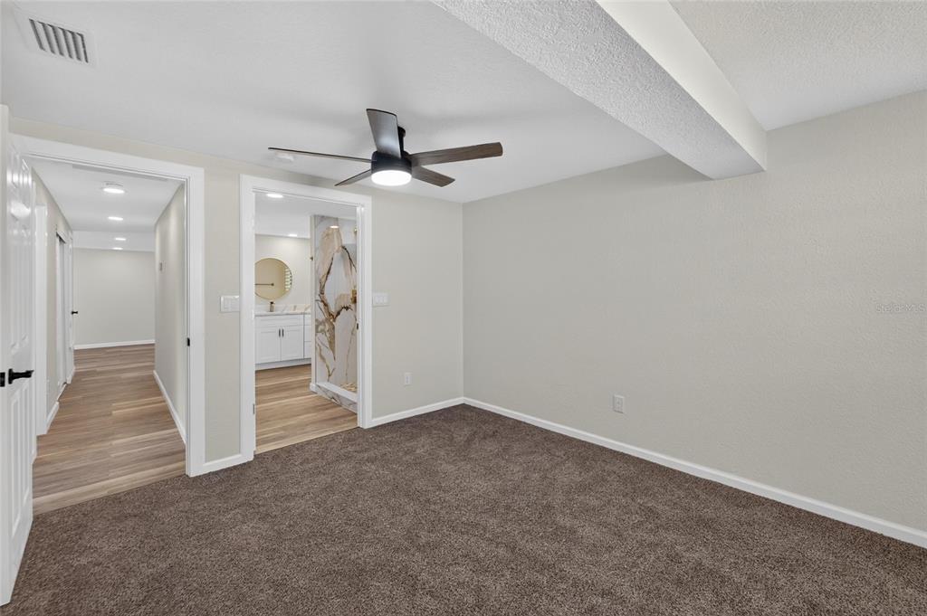 522 Highview Circle North Brandon, FL 33510 - Photo 40 of 57
