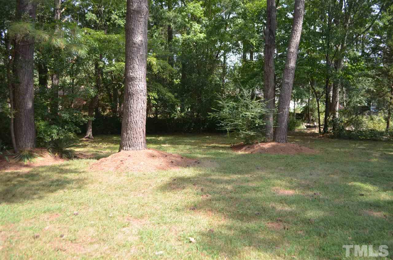 2218 Sparger Road Durham, NC 27705 - Photo 12 of 12 Gallery Image 12