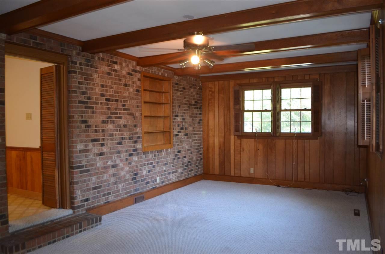 2218 Sparger Road Durham, NC 27705 - Photo 3 of 12 Gallery Image 3
