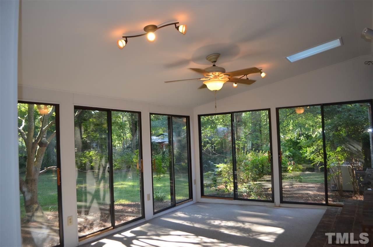 2218 Sparger Road Durham, NC 27705 - Photo 4 of 12 Gallery Image 4