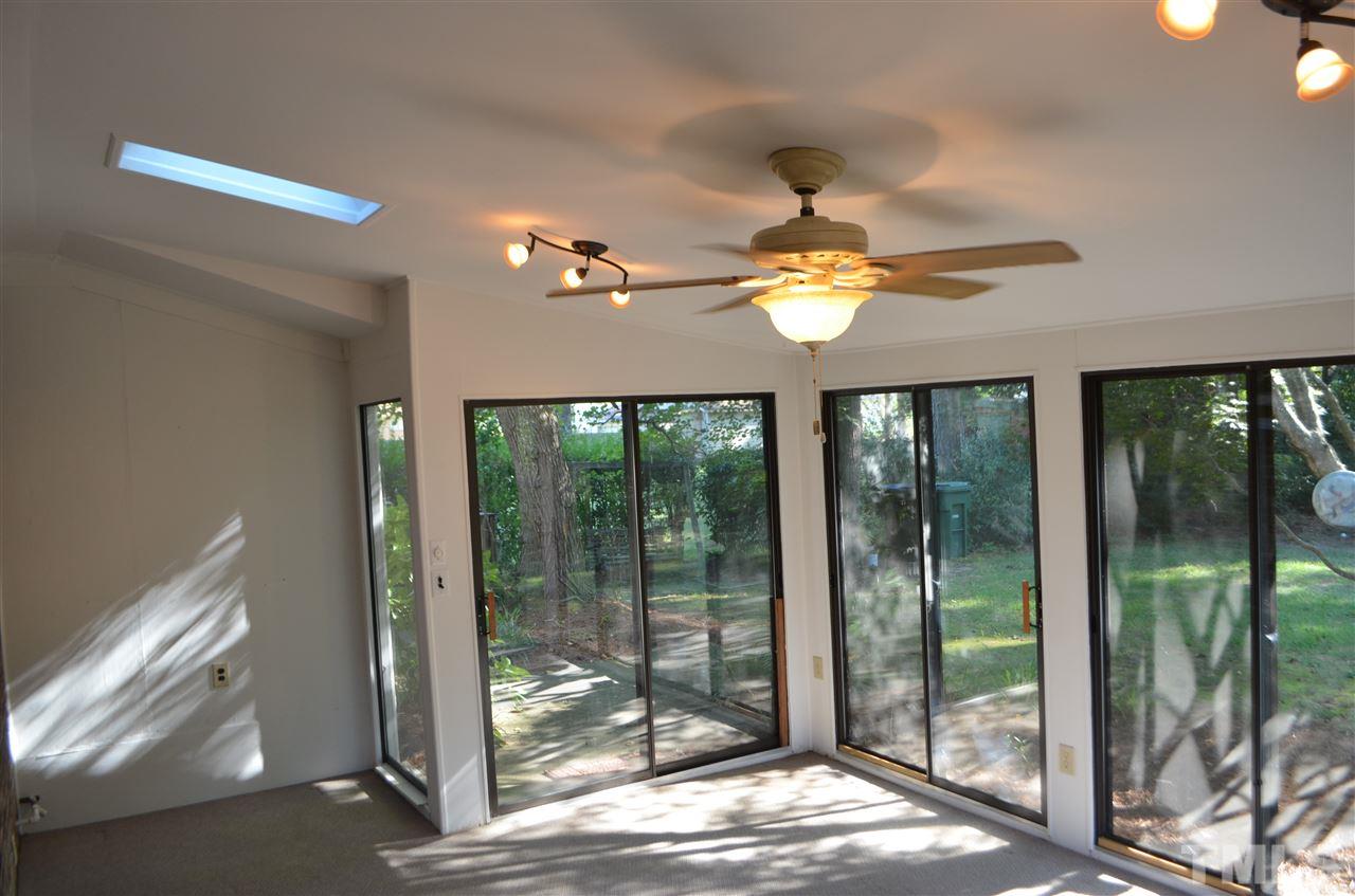 2218 Sparger Road Durham, NC 27705 - Photo 5 of 12 Gallery Image 5