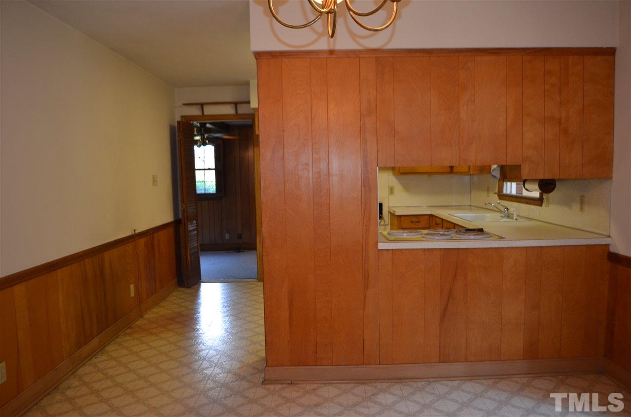 2218 Sparger Road Durham, NC 27705 - Photo 8 of 12 Gallery Image 8