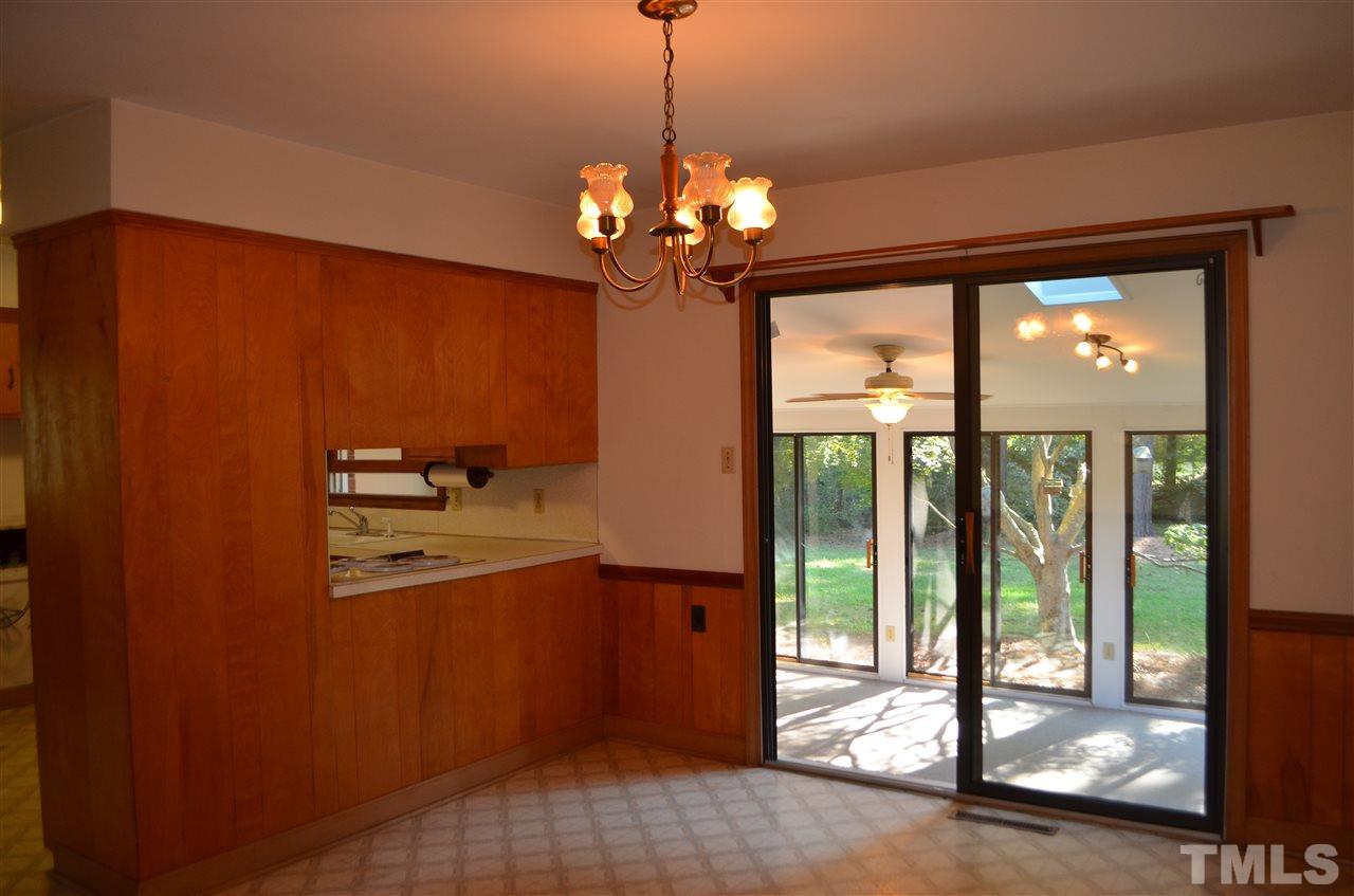 2218 Sparger Road Durham, NC 27705 - Photo 9 of 12 Gallery Image 9