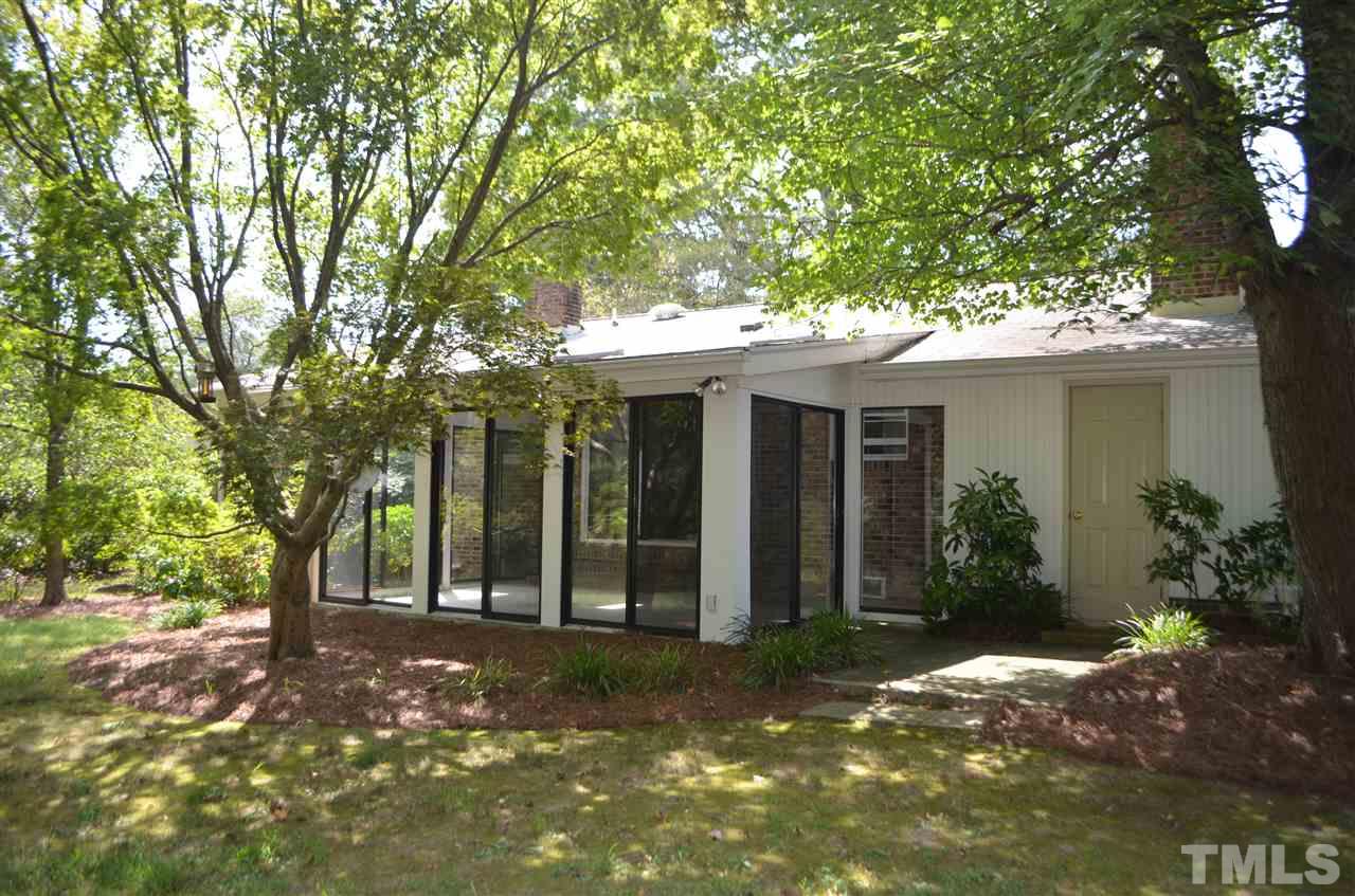 2218 Sparger Road Durham, NC 27705 - Photo 10 of 12 Gallery Image 10