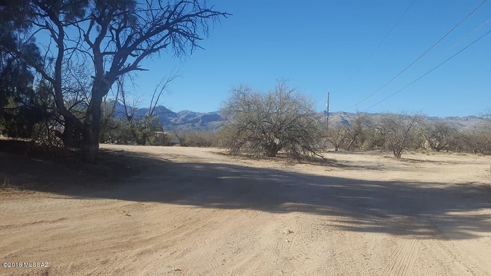 11115 East Tanque Verde Road Tucson, AZ 85749 - Photo 5 of 23 Gallery Image 5