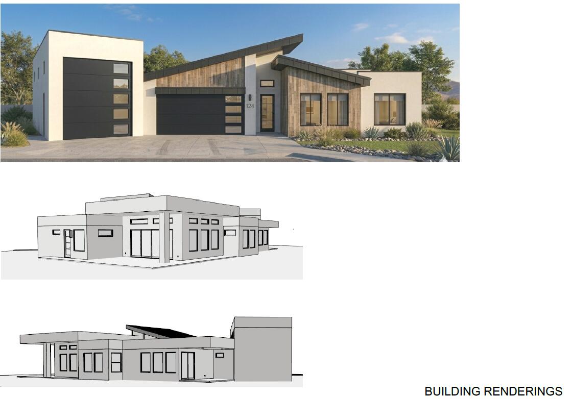 1575 West 540 North Hurricane, UT 84737 - Photo 1 of 3 rendering
