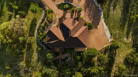 $1,475,000 | 12565 Kaibab Court, Colorado Springs, CO 80908