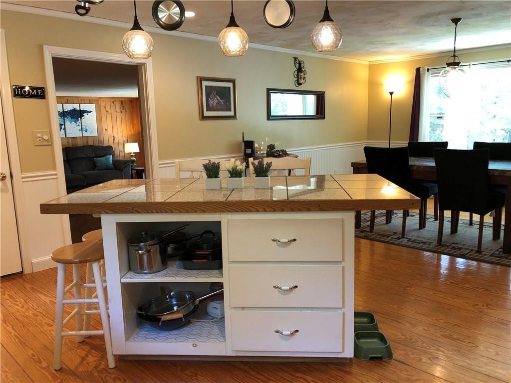 58 School House Road Oxford, ME 04270 - Photo 10 of 31 Photo