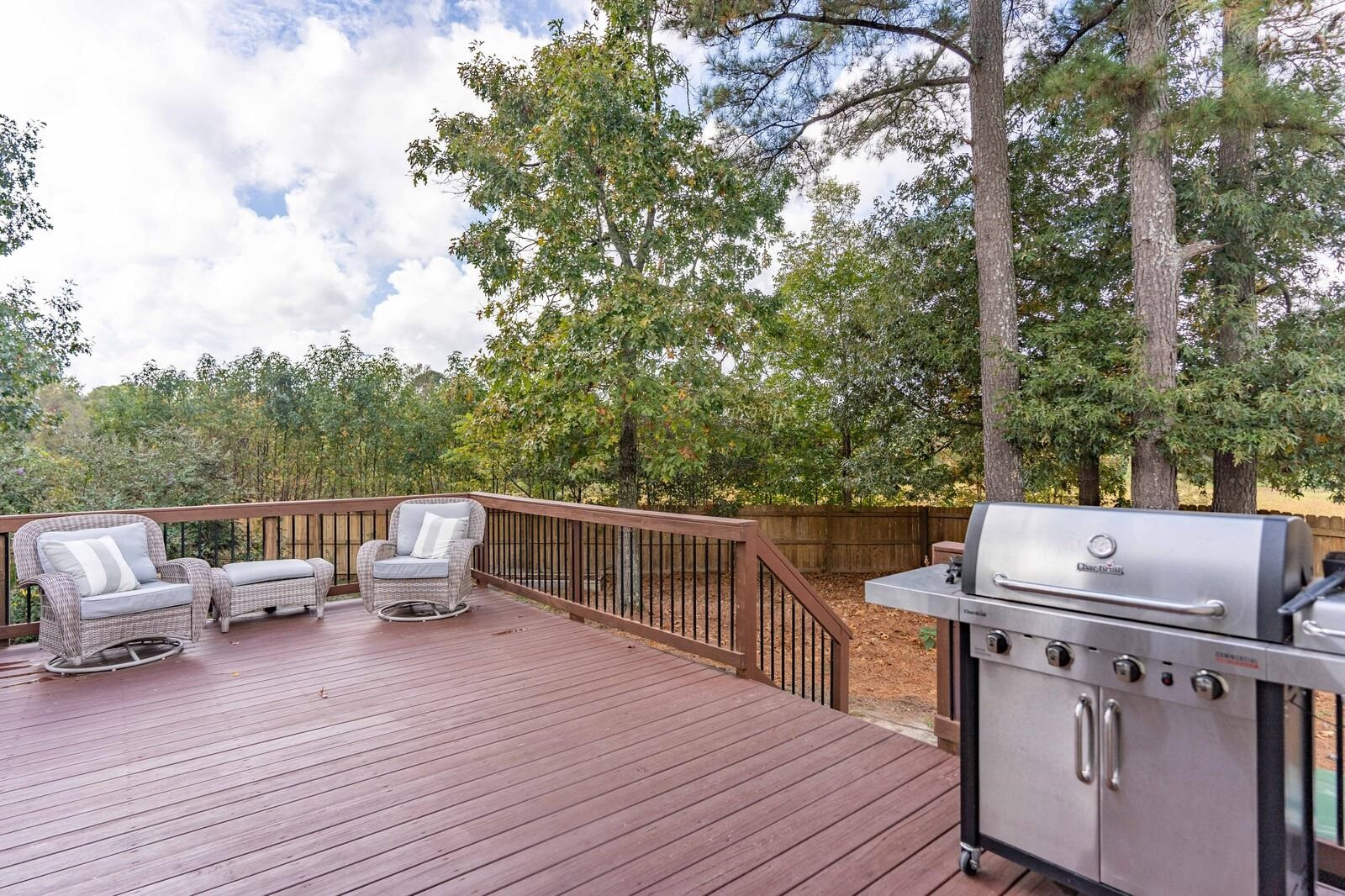 621 Three Meadows Road Fuquay-Varina, NC 27526 - Photo 20 of 30 Photo 20
