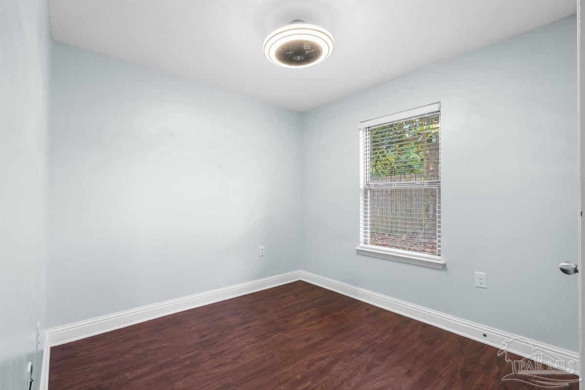 3714 Diamond Street Pace, FL 32571 - Photo 18 of 30