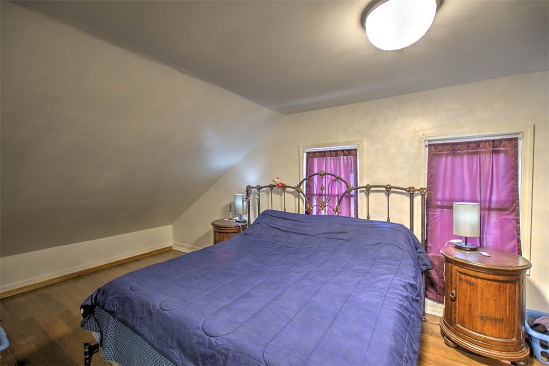 3985 East Cerro Gordo Street Decatur, IL 62521 - Photo 20 of 35 Gallery Image 20