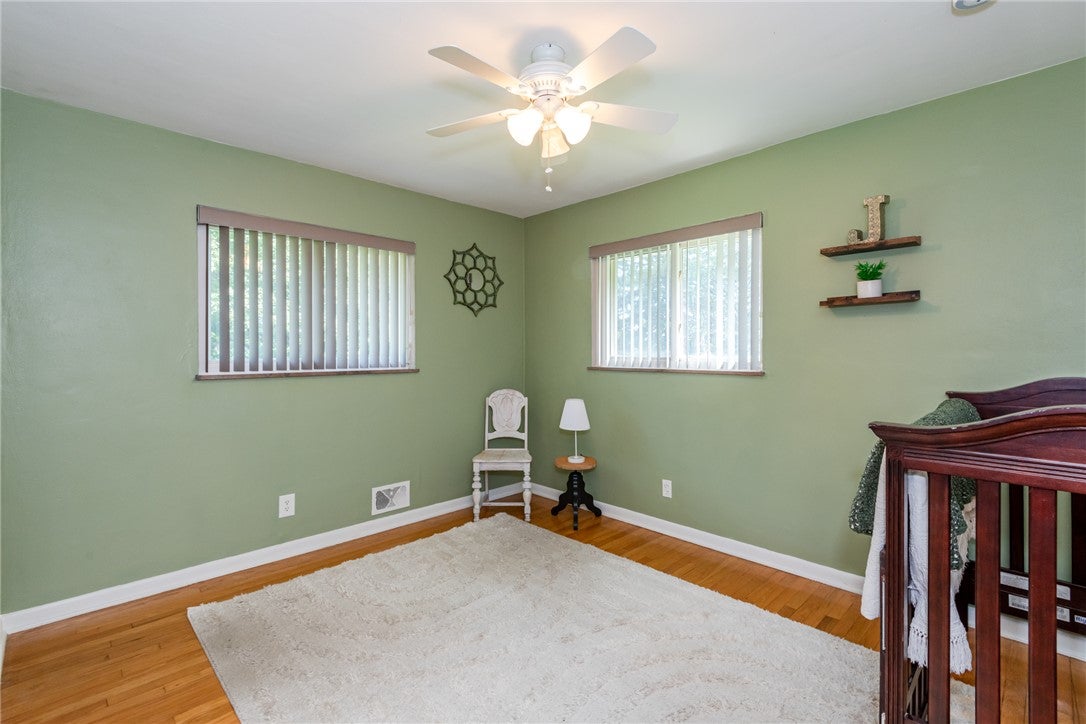 609 East David Road Kettering, OH 45429 - Photo 20 of 57 Gallery Image 20