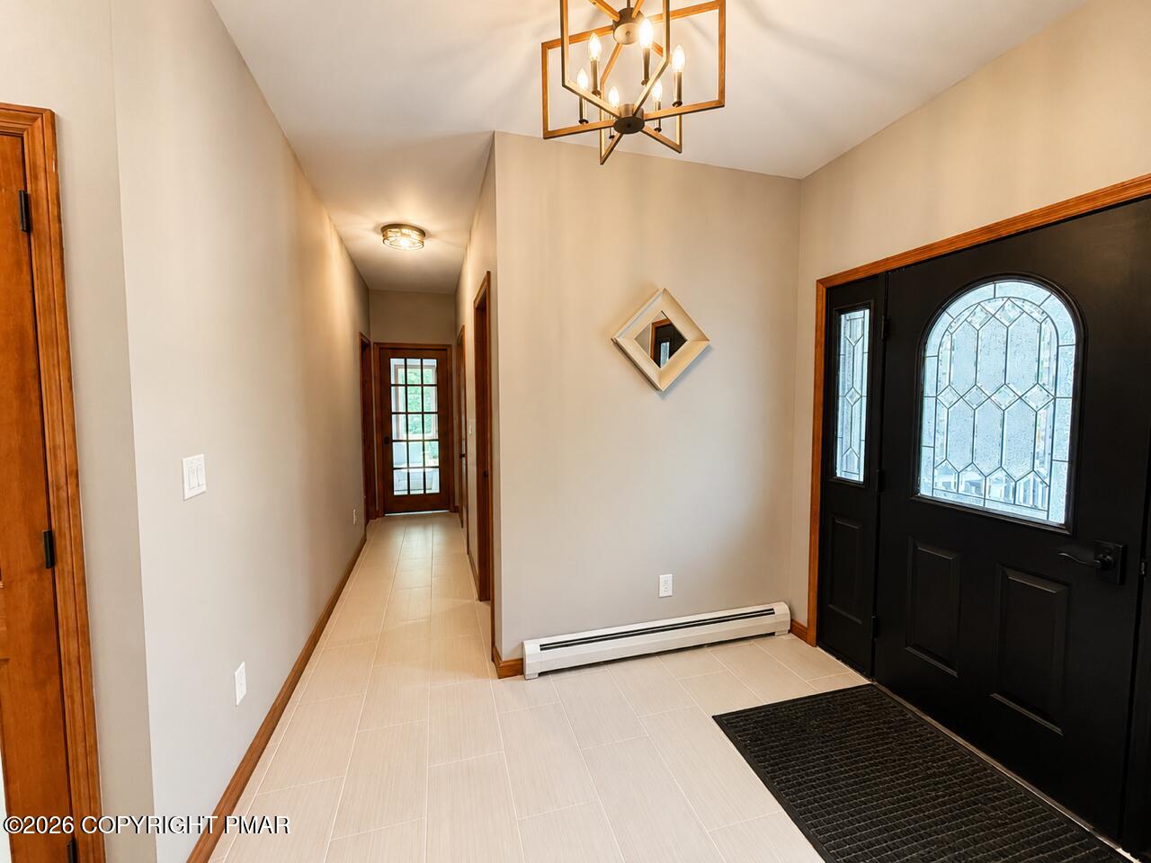 5327 Maple Lane Cresco, PA 18326 - Photo 13 of 79 ee01b722-3456-47a4-adc7-3e3b5ce25f7b