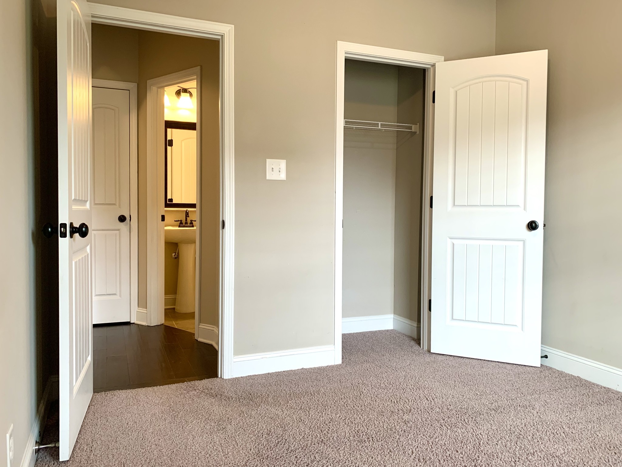 117 Blue Hole Road Clarksville, TN 37042 - Photo 13 of 38