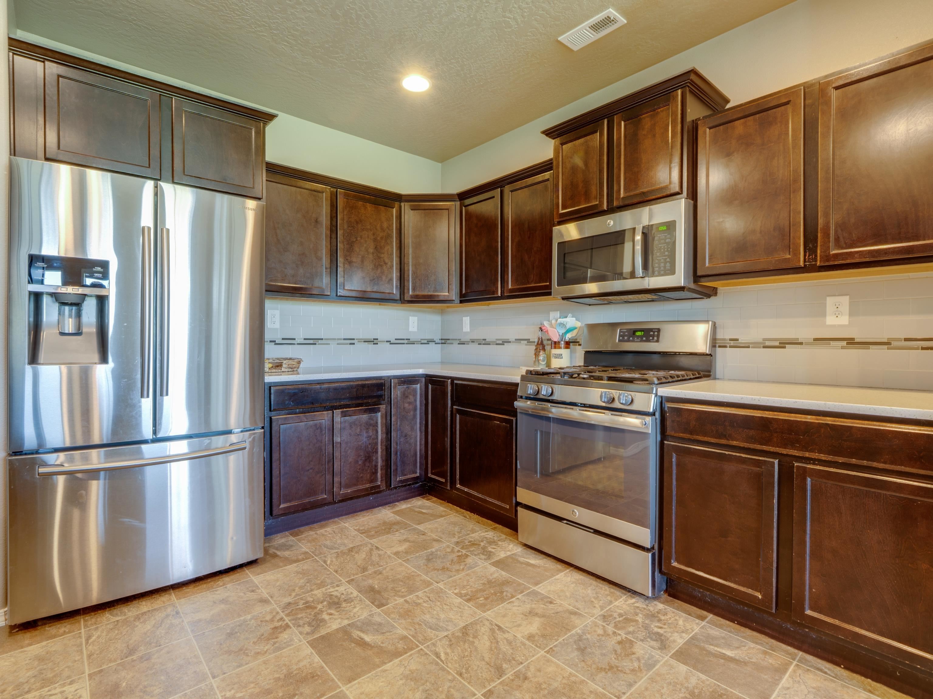 671 Condor Drive Cheney, WA 99004 - Photo 15 of 44
