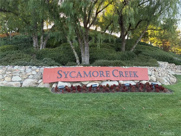 $1,200,000 | 25145 Pacific Crest Street, Corona, CA 92883