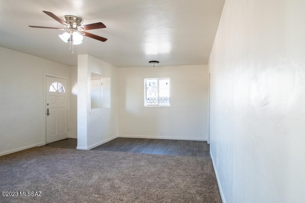 608 East Navajo Road Tucson, AZ 85705 - Photo 6 of 18 Gallery Image 6