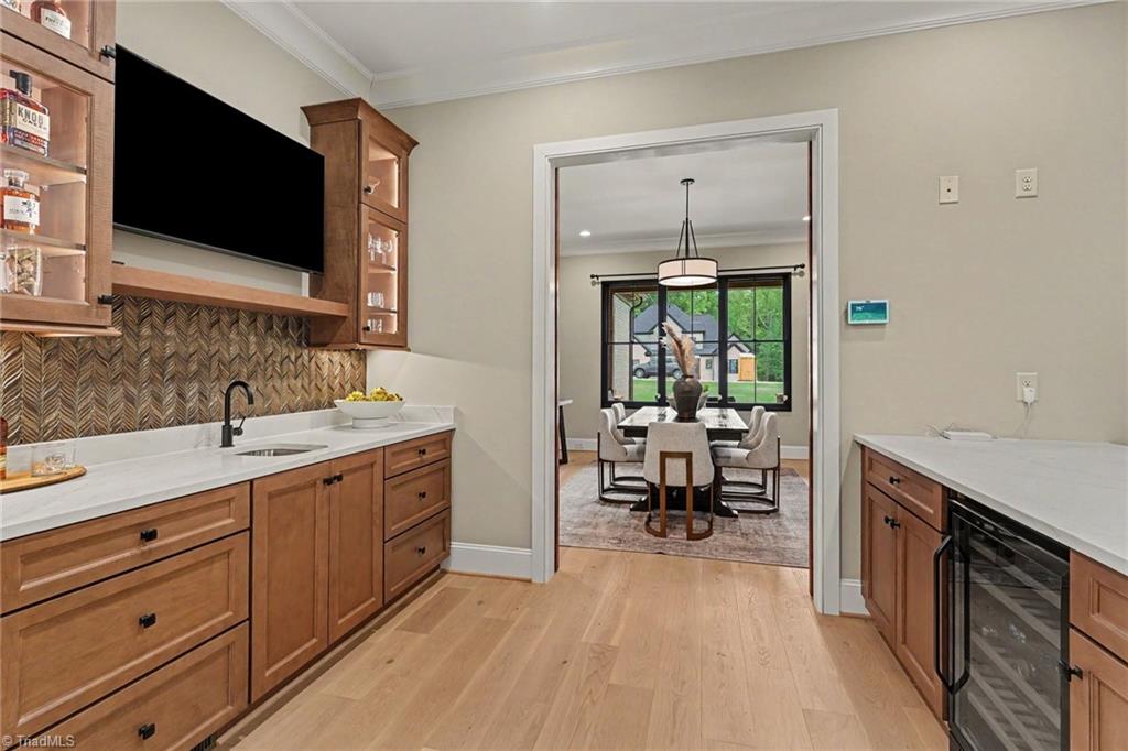 7602 Pemberley Drive Oak Ridge, NC 27310 - Photo 24 of 50 Gallery Image 24