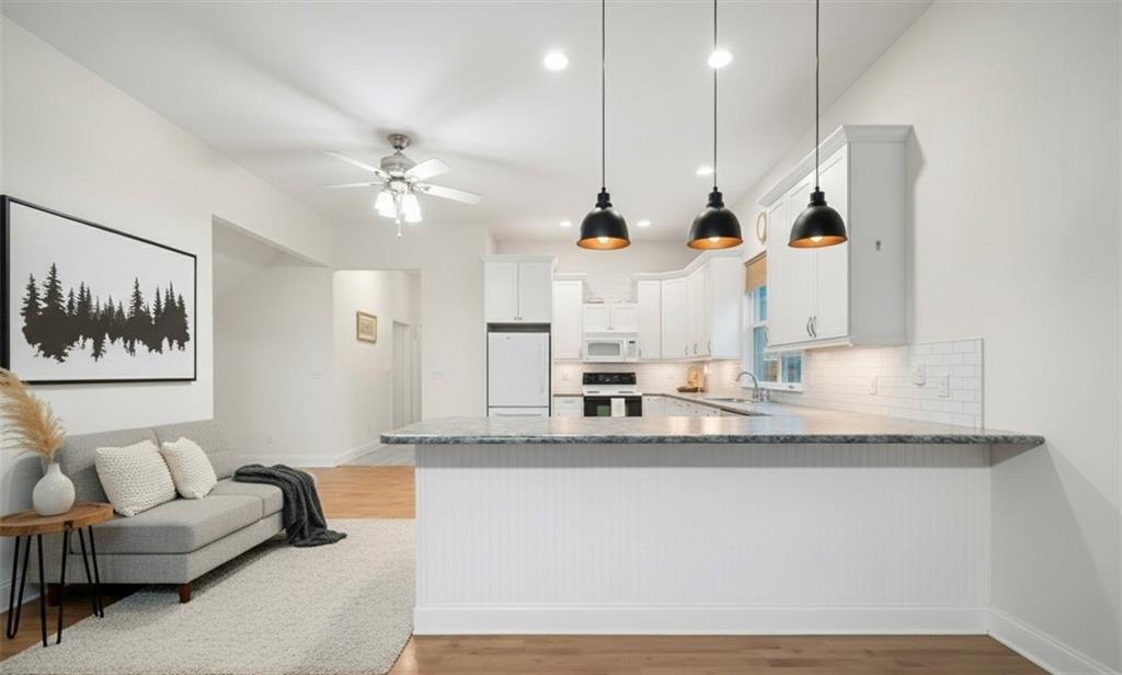 748 Maner Road Rockmart, GA 30153 - Photo 11 of 50