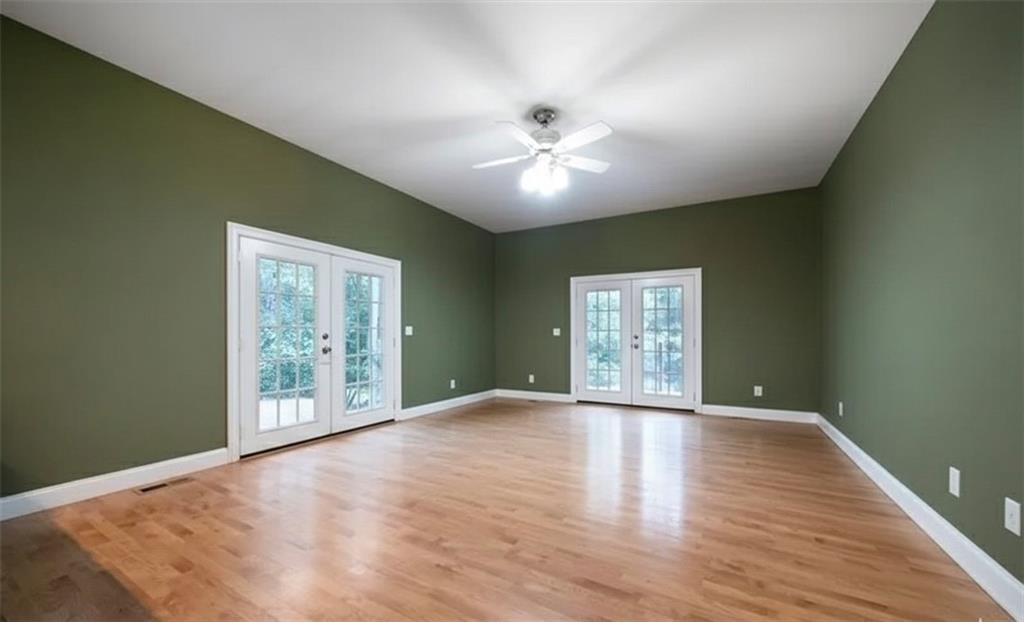 748 Maner Road Rockmart, GA 30153 - Photo 12 of 50