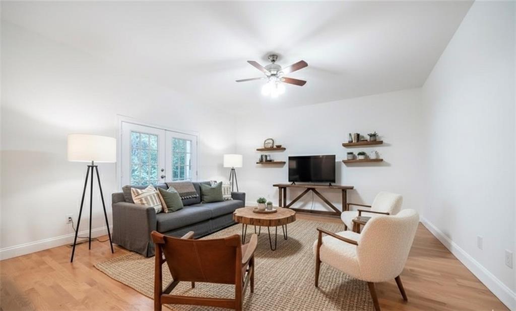 748 Maner Road Rockmart, GA 30153 - Photo 13 of 50