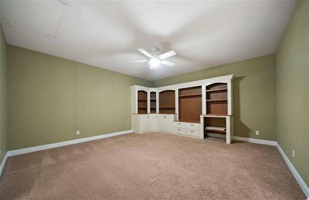 748 Maner Road Rockmart, GA 30153 - Photo 14 of 50