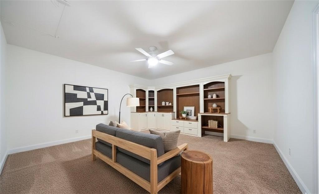 748 Maner Road Rockmart, GA 30153 - Photo 15 of 50