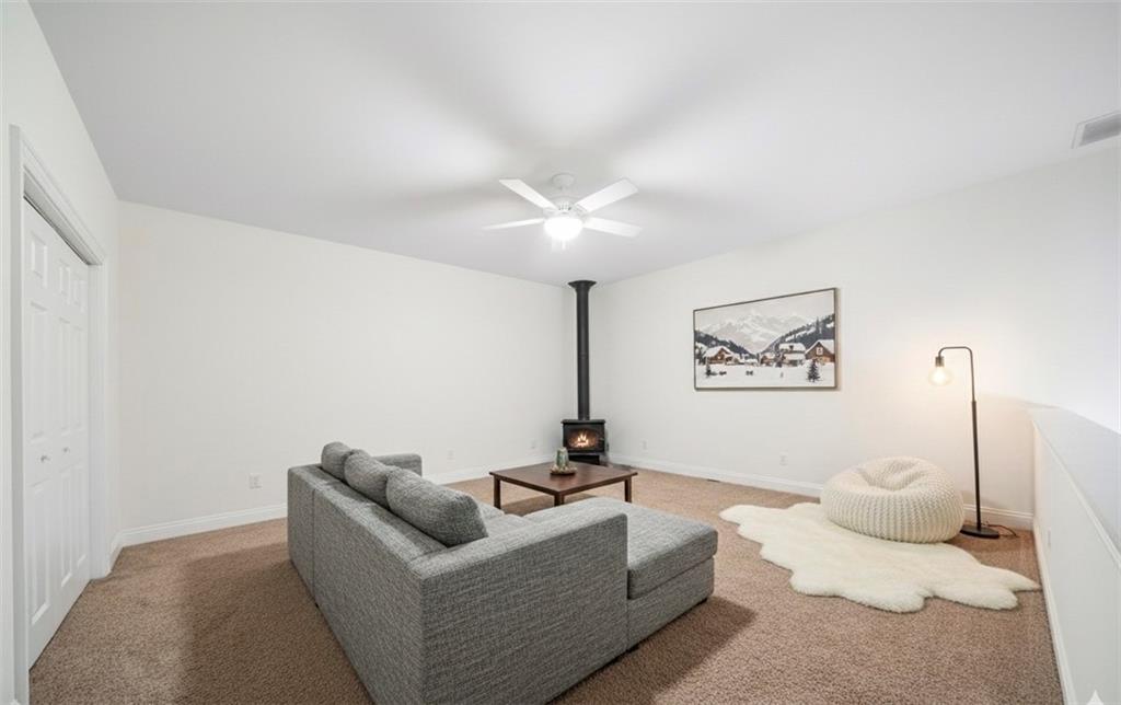 748 Maner Road Rockmart, GA 30153 - Photo 16 of 50