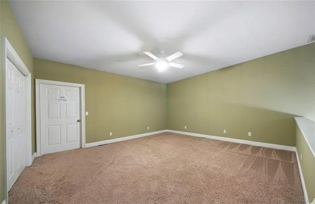 748 Maner Road Rockmart, GA 30153 - Photo 17 of 50