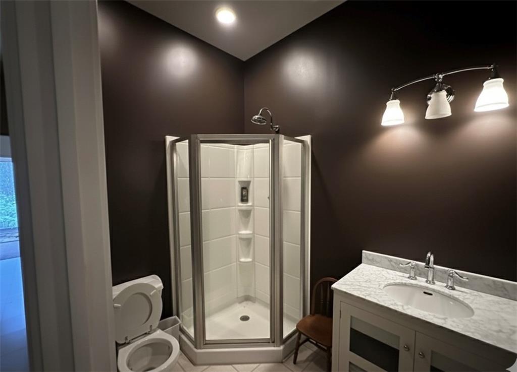 748 Maner Road Rockmart, GA 30153 - Photo 18 of 50