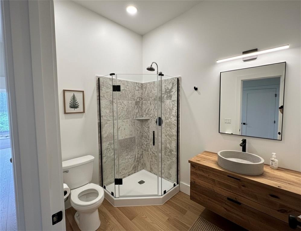 748 Maner Road Rockmart, GA 30153 - Photo 19 of 50