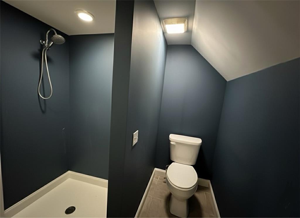 748 Maner Road Rockmart, GA 30153 - Photo 20 of 50